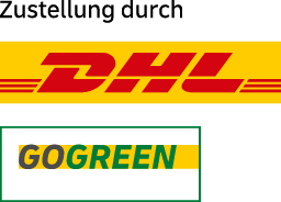 DHL