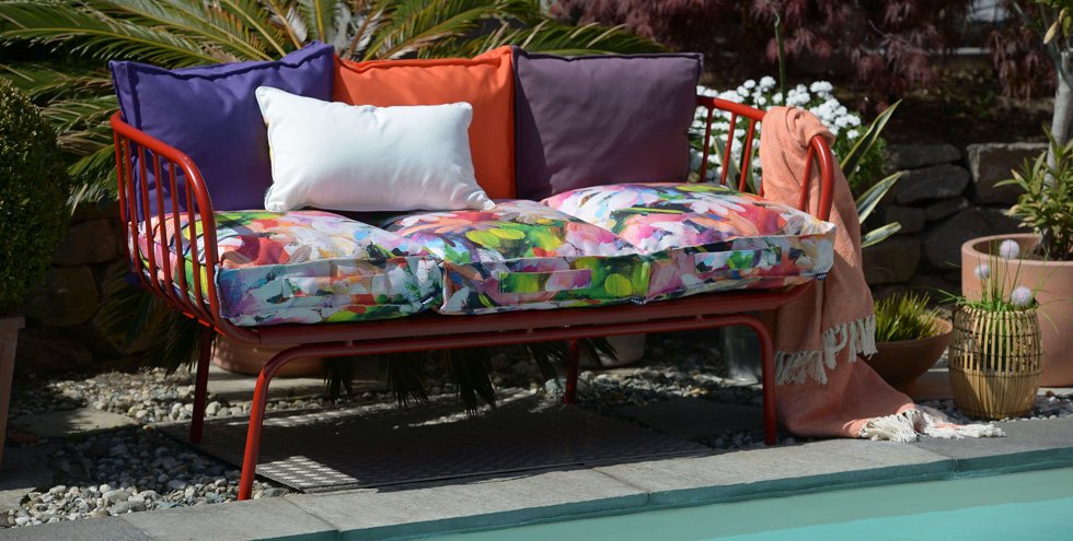 Alle Outdoor Produkte