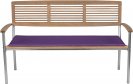 Classic Uni lila-ultraviolet