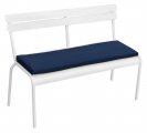 Classic Uni navy-blau