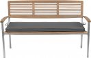 Caribe anthrazit negro