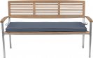 Caribe blau marino