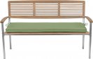 Caribe pistazie