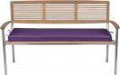 Classic Uni lila ultraviolet