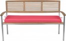 Classic Uni pink