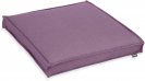 Caribe lila ultraviolet