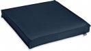 Classic Uni navy-blau