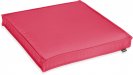 Classic Uni pink