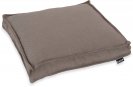 Caribe taupe-tabacco