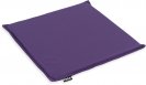 Classic Uni lila-ultraviolet