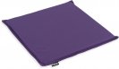 Classic Uni lila ultraviolet