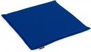 Classic Uni royal-blau