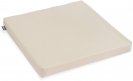Caribe beige piedra
