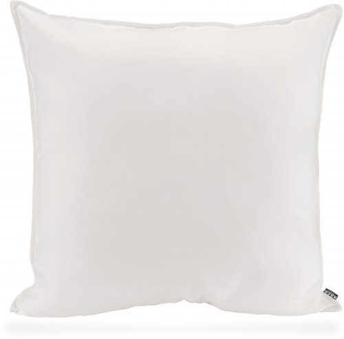 Outdoor Kissen und Sitzkissen handmade von hockdichhin.de