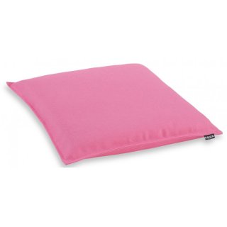 Outdoor Kissen und Sitzkissen handmade von hockdichhin.de