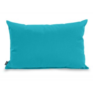 Outdoor Kissen und Sitzkissen handmade von hockdichhin.de