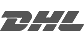 DHL