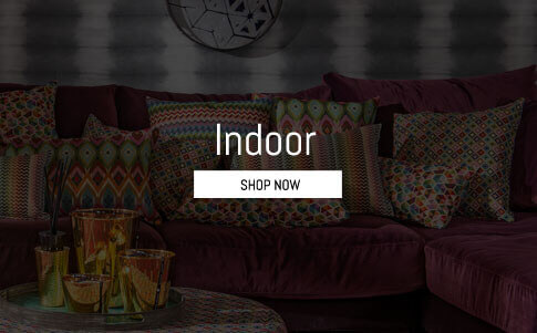 Zur Themenwelt Indoor