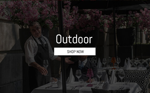 Zur Themenwelt Outdoor