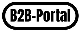 B2B Händler werden