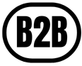 B2B Händler werden
