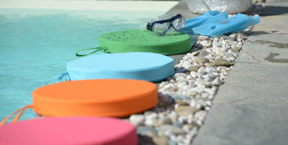 Outdoor Serie Miami