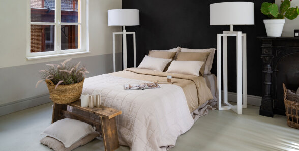 Scandi Homyline