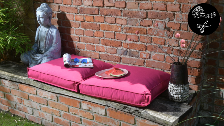  
 
 
 M&ouml;chten Sie Ihren Sitzkomfort...