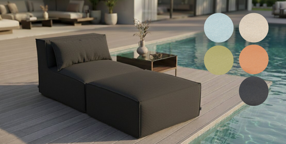  Entdecken Sie unsere  robusten  und...