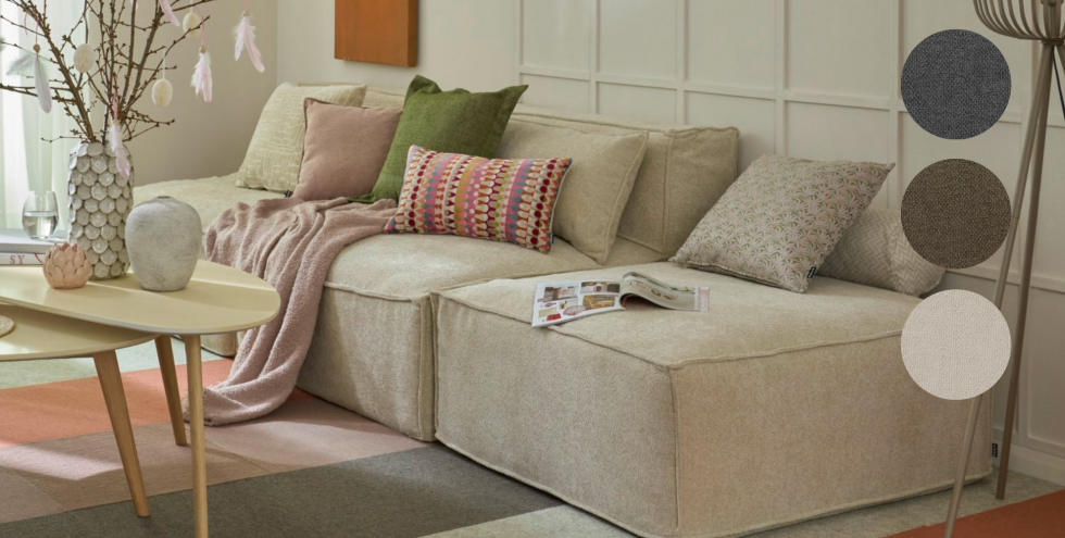  Genie&szlig;en Sie gem&uuml;tliche Stunden...