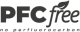 PFC-frei