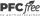 PFC-frei