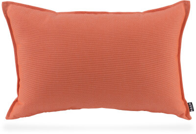 H.O.C.K. Caribe Outdoor Kissen 40x30cm orange naranja 01