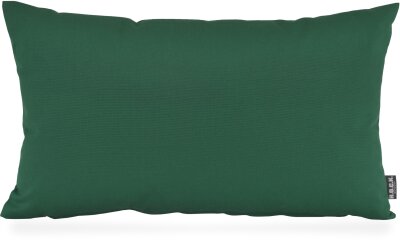 H.O.C.K. Classic Uni Outdoor Kissen 50x30cm...