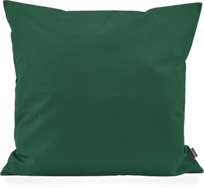 H.O.C.K. Classic Uni Outdoor Kissen 60x60cm...