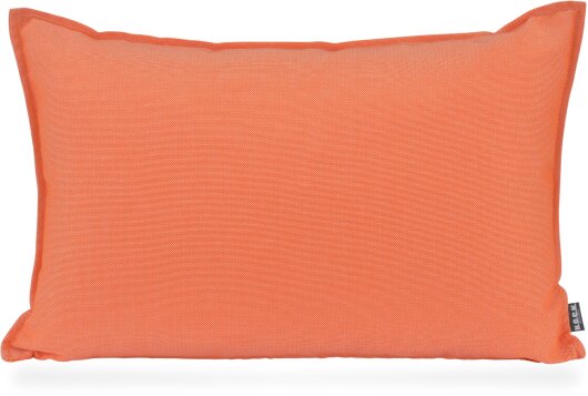 H.O.C.K. Caribe Outdoor Kissen 60x40cm orange naranja 01