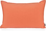 H.O.C.K. Caribe Outdoor Kissen 60x40cm orange naranja 01