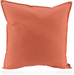 H.O.C.K. Caribe Outdoor Kissen 70x70cm orange naranja 01