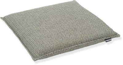 H.O.C.K. Linova Outdoor Sitzkissen BLISS 40x40x6cm...
