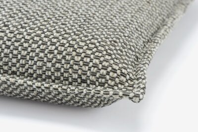 H.O.C.K. Linova Outdoor Sitzkissen BLISS 40x40x6cm...
