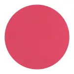 H.O.C.K. Stoff Meterware Outdoor Classic uni pink col. 28