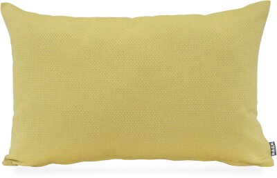 H.O.C.K. Gian Outdoor Kissen 60x40cm lime 78 cobo