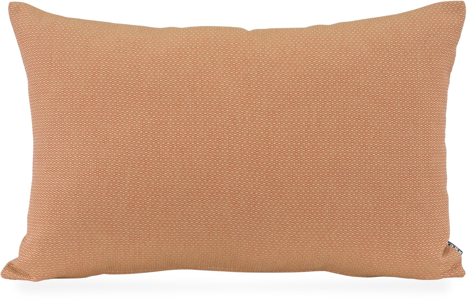 H.O.C.K. Gian Outdoor Kissen 60x40cm red 57 cobo