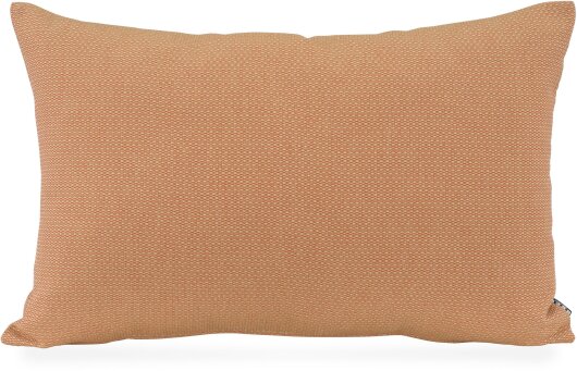 H.O.C.K. Gian Outdoor Kissen 60x40cm red 57 cobo