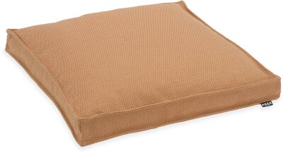 H.O.C.K. Gian Outdoor Stuhlkissen 50x50x5cm red 57 cobo