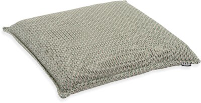 H.O.C.K. Linocea Outdoor Sitzkissen BLISS 40x40x6cm...