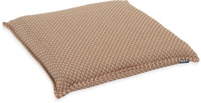 H.O.C.K. Linocea Outdoor Sitzkissen BLISS 40x40x6cm...