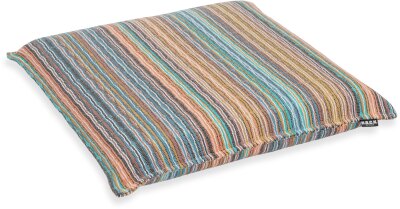 H.O.C.K. Casabella Outdoor Sitzkissen BLISS 45x45x6cm...