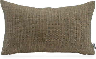H.O.C.K. - AGORA Romy Outdoor Kissen 50x30cm duna cognac...