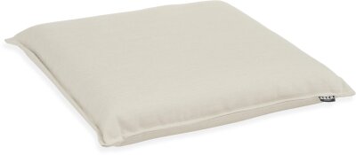 H.O.C.K. - AGORA Romy Outdoor Sitzkissen BLISS 45x45x6cm...